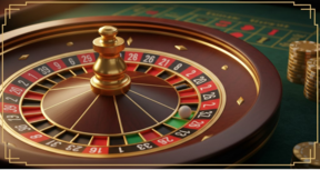 守卫农场红包App主界面